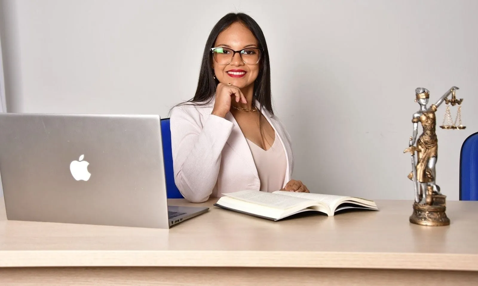 Assessoria Jurídica Trabalhista para Empresas: por que é essencial?